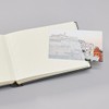 Semikolon 369951 Classic Small Album - 21.5 x 16 cm