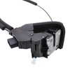 DriveFix Front Right Door Lock Latch Actuator for Nissan Kicks