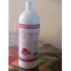 Crema Corporal Almendras Casa Solar Hidratante
