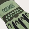 Oakley Switchback MTB Gloves 2.0, New Dark Brush/New Jade, S