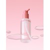 I'm From Fig Cleansing Oil 200ml / 피그 클렌징 오일