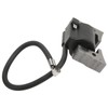 Golf Cart Ignition Coil JN 85640 01 00 Electrical Ignition