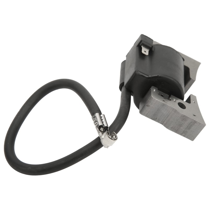 Golf Cart Ignition Coil JN 85640 01 00 Electrical Ignition