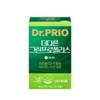 [Dr. Prio] The Different Green Propolis 1 month supply (30