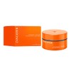 Lancaster Sun Beauty Tan Deepener Tinted 200 ml