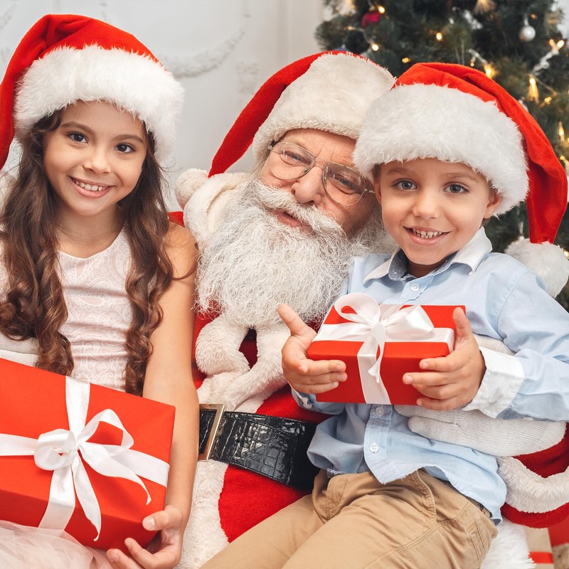 2 Pack Gabb Watch 3/3e Accessories - Protective Case with