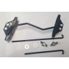 Hoffman fits 66 67 68 69 A-Body B-Body Charger Dart