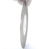 JINGLING 4" inch 100mm Diamond Flat Lap Disc Coated Grinding