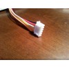 Unbranded/Generic 5-Pin Speaker High Level Input Plug Harness CERWIN VEGA
