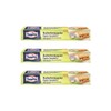 Toppits Sandwich Paper 28 cm x 16 m Pack of