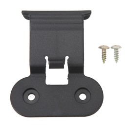 Center Console Armrest Lid Latch 55037537AA Arm Rest Floor Console Lid Latch Assembly for Cherokee XJ 1997 to 2001