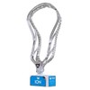 ECD Lacrosse - Ion - Lacrosse Head (Ion - Unstrung