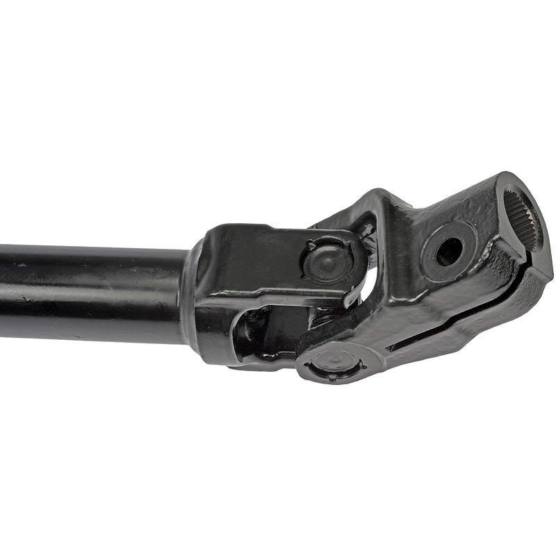 Dorman 425-480 Steering Shaft Compatible with Select Toyota Models
