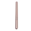 Stylus for Tab S6 Magnetic 4096 Pressure Level Menu Function