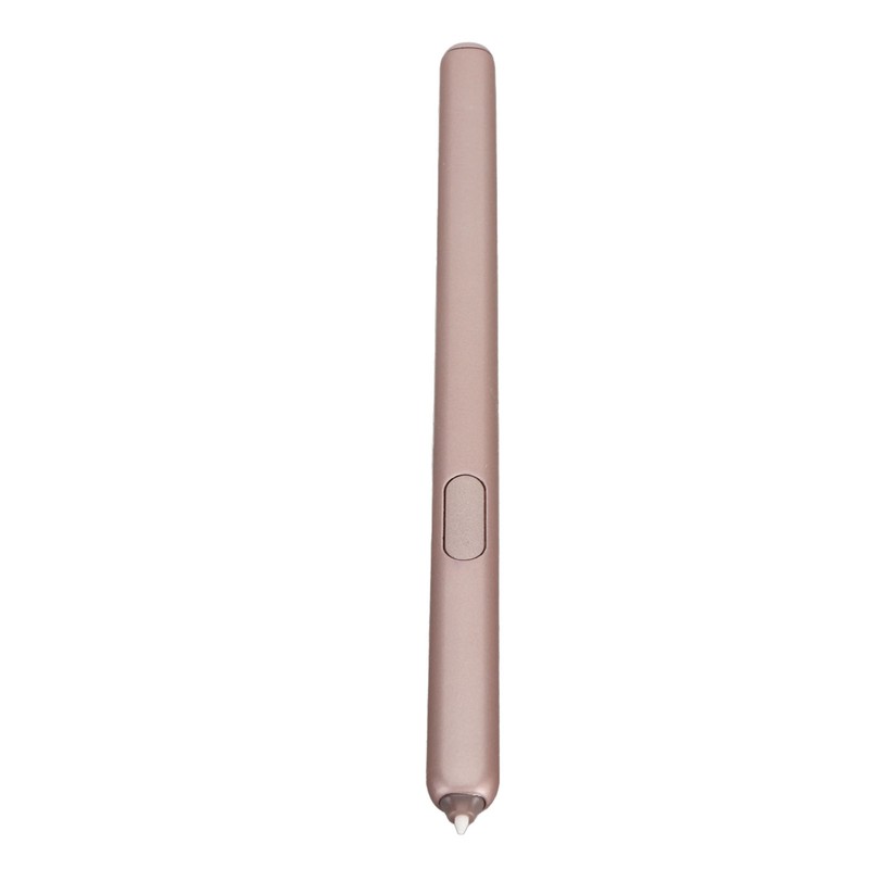 Stylus for Tab S6 Magnetic 4096 Pressure Level Menu Function