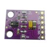 Aihasd RGB Gesture APDS 9960 ADPS 9960 for Arduino I2