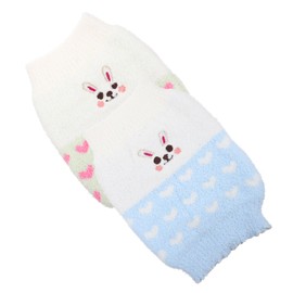 OHPHCALL 2pcs Pelvic Tummy Warmer Belly Tape Waist Support for Women Men Office Sports