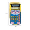 Texas Instruments Texas Instruments Little Professor Rechentrainer (für Vor- und