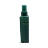 Amos Professional Green Tea Realistic Volumizing Mist, 140ml, 1 piece / 아모스프로페셔널 녹차실감 볼류마이징 미스트, 140ml, 1개