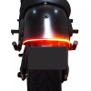 Rudyness US LED Fender Eliminator Integrated Tail Light For Kawasaki