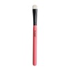 Mustaev Easy-Go Medium Shadow Blending Brush So Pink BNS /