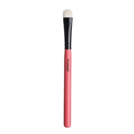 Mustaev Easy-Go Medium Shadow Blending Brush So Pink BNS / 머스테브 이지고 미디엄 섀도우 블렌딩 브러쉬 쏘핑크 BNS