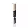 Mirabella Alter Ego Heavy Metal Eyeshadow Duo 2.5g/.09 oz