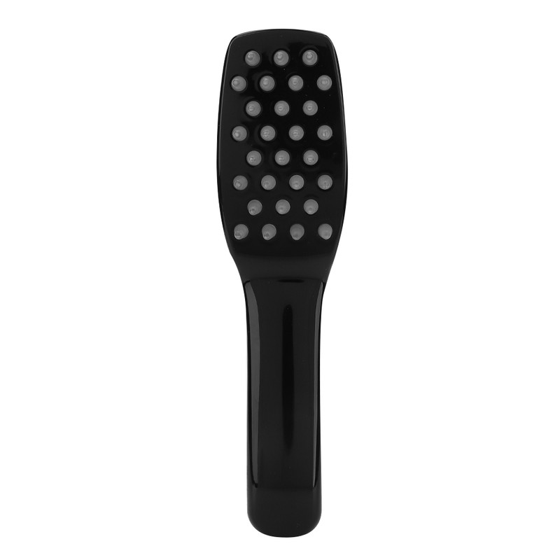 Electric Massage Comb Hair Growth Care Anti Loss Vibration Health