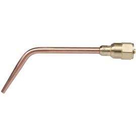 Victor 0387-0040 Professional Welding Nozzle