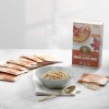 Nature`s Path Nature'S Path Organic Hot Oatmeal Brown Sugar Maple