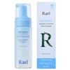 Lael natural feminine cleanser, 150ml, 1 piece / 라엘 천연 여성청결제, 150ml, 1개