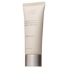 ARTiS di Voce Nourishing Hand Cream 40g (MUSK LAND)