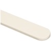 ARTDECO Special File for Soft Nails - Nail File for