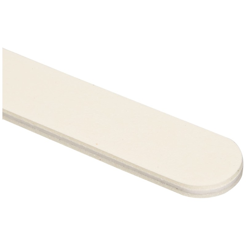 ARTDECO Special File for Soft Nails - Nail File for