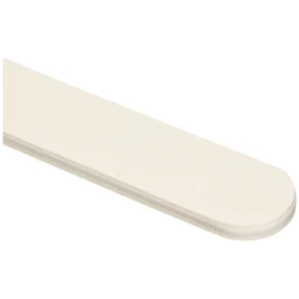 ARTDECO Special File for Soft Nails - Nail File for Soft Nails - Pack of 1