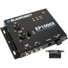 Blaupunkt EP-1000XPRO Digital Bass Enhancer - Digital Signal Processor for