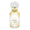 Victoria's Secret Angel Gold Eau De Parfum 3.4 Fl Oz
