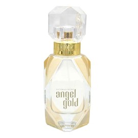 Victoria's Secret Angel Gold Eau De Parfum 3.4 Fl Oz