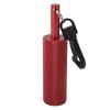 Signal Bell Diving Stick Noise Maker Crisp Sound Aluminum Alloy