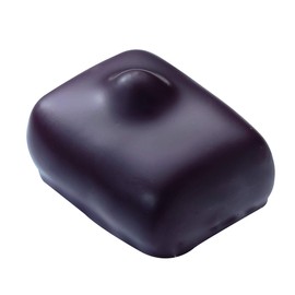 Leonidas 1lb Ballotin Manon Café Dark