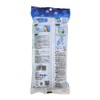 Soft Cooling Forehead Cool Hair Band Type 3 (Spare Gel