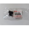 Suzuki Genuine Swiss Chiatsushi Front Brake 57460-14J01-000