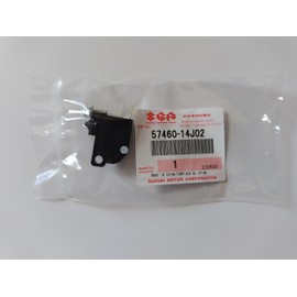 Suzuki Genuine Swiss Chiatsushi Front Brake 57460-14J01-000