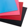 VICTAS 200090 Table Tennis Rubber VENTUS Regular α Soft Back