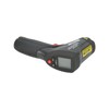 DT‑8863B Dual Lasers Infrared Thermometer Handheld Industrial Electronic Temperature Tester