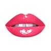 Sleek MakeUP Lip Shot Get Free, 7.5 ml
