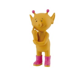 Bullyland 43171 Figur "Q Pootle 5 - Stella"