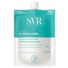 SVR Hydraliane Crema Hidratante de Día para Piel Normal a