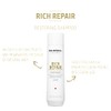 Goldwell Dualsenses Rich Repair Shampoo 10.1 oz
