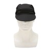Running Mesh Hat Sunshading Sweat Absorption Breathable Portable Mesh Hat
